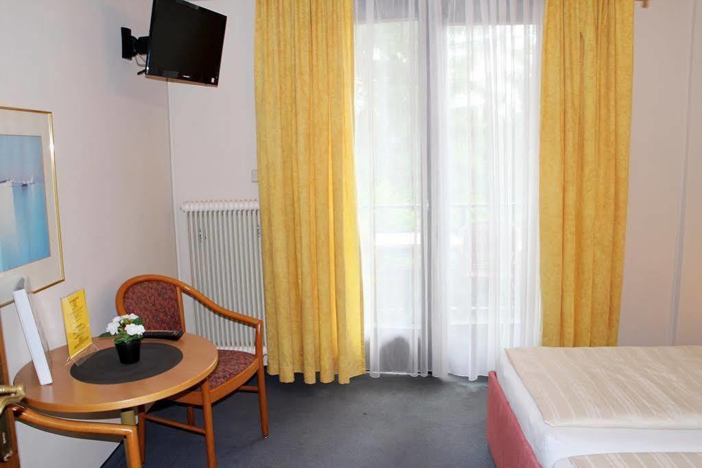 Alpen.Adria.Stadthotel Klagenfurt am Woerthersee Exteriör bild