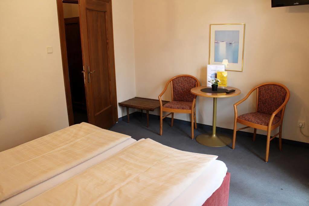 Alpen.Adria.Stadthotel Klagenfurt am Woerthersee Exteriör bild